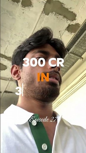 How to Make a Batch Number System (Startup Supply Chain) #batchcoding #startup