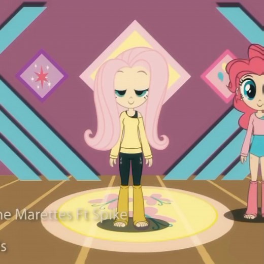 I edited this because I was bored 😮‍💨||#mylittlepony #flutershy #mlpeg #animacion #mlpfandom #mylittlepony #equestriangirl #egeditmlp #mylittleponyequestriagirls #mlpeg #edit