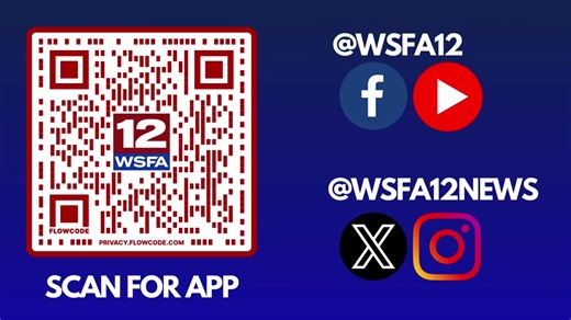 The Alabama Department of Workforce and the Alabama Personnel Department, in partnership with WSFA 12 News and the City of Montgomery, are hosting a job fair on Thursday. | WSFA-TV