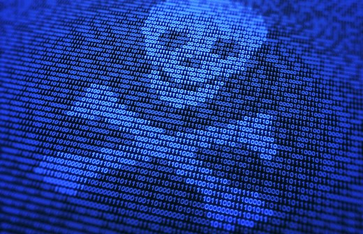 Widely used Trivy scanner compromised in ongoing supply-chain attack