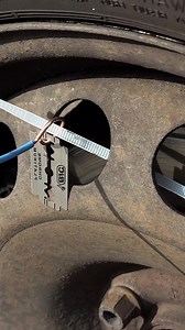 A surprisingly effective wheel hack | Astuces du Panda