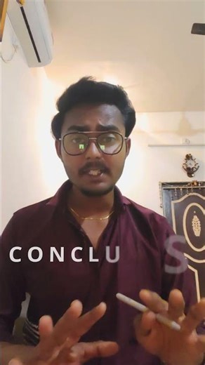 day 7 of the 💯 day's python learning challenge #coding