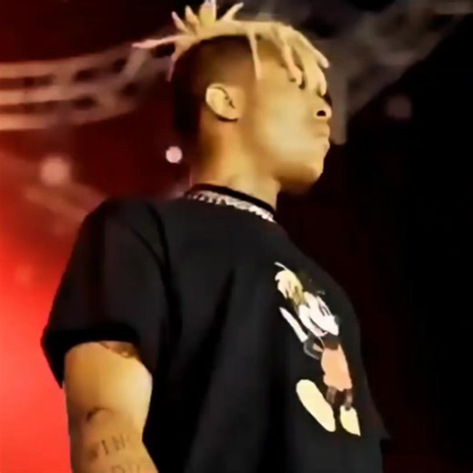 Hope Instrumental by XXXTentacion - A Melodic Reflection