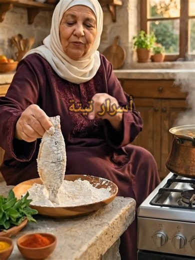 #ramadan2026 #اتفرج_علي_تيك_توك #whattowatch #روتين #رمضان_2026 السمك مش هيشرب نقطه زيت طبخ طريقه السمك المقلى والسمك المشوى محمد سامى يرد على عمرو سعد ويتصدر الترند عمرو الليثى يكشف مفاجأة عن عادل إمام شيرين عبد الوهاب تغادر المستشفى زيادة الوقود تشعل الشارع المصرى رامز جلال ورحمه محسن موعد صلاة العيد موعد صلاة عيد الفطر