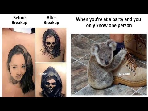 Funny Relatable Memes | Daily Memes Compilation 57 #Memes​ #Funnymemes​ | N1 Memer