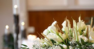 Obsèques : peut-on planifier et payer en avance ses propres funérailles ?