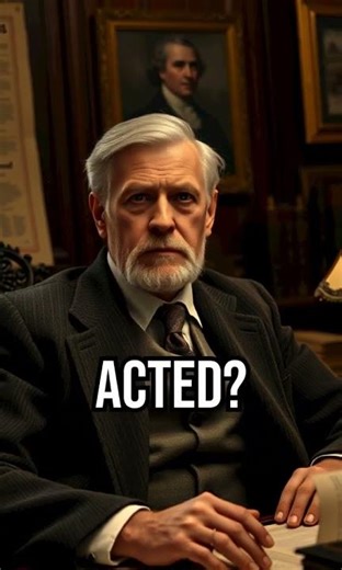 How a library saved finance #history #finance #JPMorgan