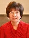 Patricia A. McCarthy - 2021 - Chapman Family Funeral Homes