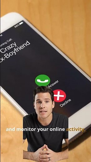 The Unbelievable Aftermath of No Contact