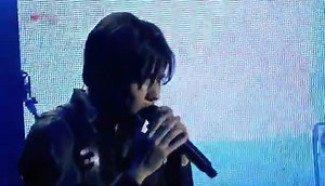 20K views · 1.8K reactions | Dimash Kudaibergen 老❤️❤️Amazing  “Passione” Fancam Concert Arnau Envoy Kazan, Russia February 2020 Cr:to the owner | Dimash Qudaibergen Global Dears Club | Facebook