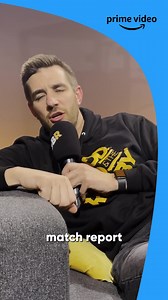 1.3K views |  Payno’s three-word review of last weekend’s Autumn Nations Series action. Drop yours in the comment… Watch all the Autumn Nations Series fixtures live on Amazon Prime Video Amazon Prime Video #primevideo | The Good, The Bad & The Rugby | Facebook