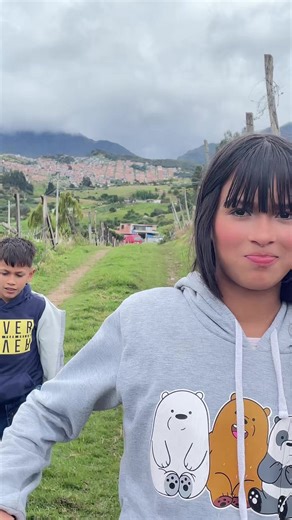 Videos de juliancho😮‍💨 (@rojasjulian02) con “sonido original - EDGAR LUIS”