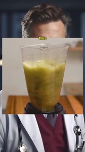 Natural recipe to improve your eye vision. #Recipe #remedy #eyestrain #eye #sight #vision #eyehealth #eyesight #naturalremedy #naturalremedies | Health Tips & Recipes