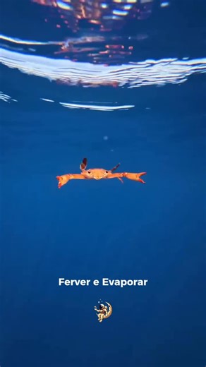 Astrofotografiapbjp ✨🌙🪐 on Instagram: "O Último Dia Perfeito na Terra… O sol está se apagando… não com violência, mas com a serenidade de quem cumpriu seu propósito. O céu arde em tons que o tempo nunca mais verá. O vento sopra como uma despedida suave, e até o silêncio parece saber que é o fim. É o último dia perfeito… porque nada mais importa. Nenhum erro, nenhuma pressa, nenhuma promessa quebrada. Só a luz morrendo devagar, pintando o mundo em dourado uma última vez. Quando o 