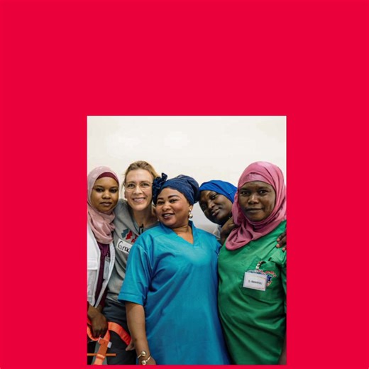 41 reactions | Your support means our veteran-led volunteer can serve. Now and into 2024. Give ahead of the next disaster and ensure vulnerable communities get the recovery, relief, and support to build the resilience they need. Make a tax-deductible year-end donation via our bio link and help us finish the year strong: trusa.co/2023 | Team Rubicon | Facebook