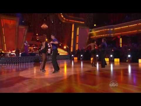 Joss Stone - Son of a Preacher Man