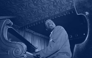 How to Improvise Over Minor 7 chords in Jazz Standards • Jazzadvice