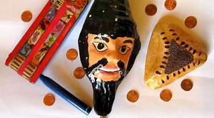 Purim Videos