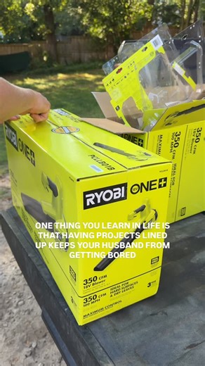 Shop Now: https://bit.ly/3NukX7C Store Locator: https://bit.ly/4qUZpiU New Year Resolution: Finish The Last-Minute Projects That Somehow Became Long-Term Projects! 📦 From Hibernation To Creation—Up To 55% Off Select Items FREE SHIPPING! ❄️ . . . *Offer valid 1/22/26 through 1/25/26 at 11:59 PM EST. Valid in-store and online. Offer valid on select items only. Limit of 5 like items per customer. Cannot be combined with any other discount or offer. Cannot be redeemed for cash or gift card value. E