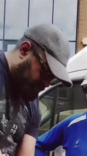 Pakistani Comedy: Hilarious Moments You Don't Want to Miss