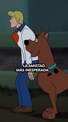 Días de Tartas con Axl Rose y Scooby-Doo