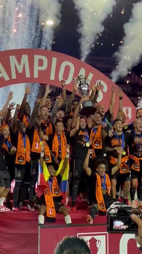 103K views · 2.2K reactions | Your U.S. Open Cup champions. The Houston Dynamo.  Griffin Dorsey and Amine Bassi scored first-half goals and Houston — with NBA star James Harden, part of the team’s ownership group, looking on from the stands. https://www.fox26houston.com/sports/houston-dynamo-win-the-u-s-open-cup-2-1-defeat-a-meesi-less-inter-miami | FOX 26 Houston | Facebook