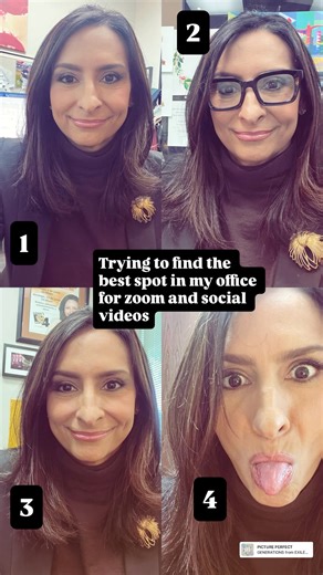 7.5K views · 361 reactions | Lourdes Duarte on Reels | Facebook