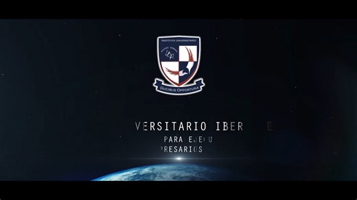 3.3. Árboles de búsqueda binaria