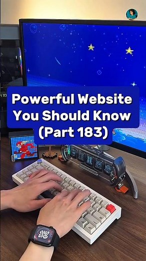 Auto Drawing Tool Online | Turn Simple Shape into Smart Art #AutoDrawing #AIDrawing #SketchGenerator