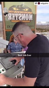 139K views · 5.4K reactions | Check her pants on landing #reeloftheday #reelsinstagram #viralreels #pranks #rollercoaster #funnypranks #funnyreels #toofunnynottoshare #funnyvideos #gravity #hilariousvideos | Too Funny not to Share | Facebook