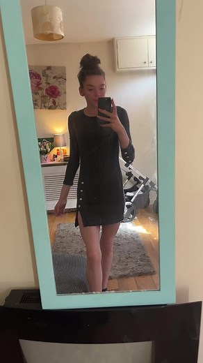 Beach Day Outfit Inspiration