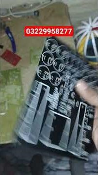 How MPPT Solar Chargers Really Work