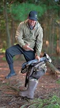 TideWe Questwade Waders | MOST Comfortable in the Lineup!!