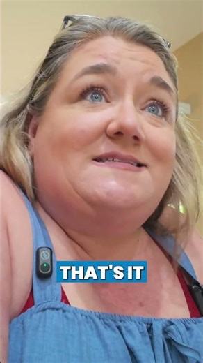 🚨 Credit Disputes Explained | Why Debt Validation Matters More Than You Think 💡