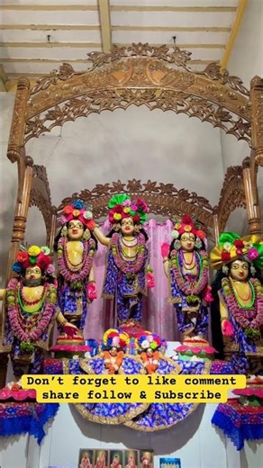 Hare Krishna devotional. #trending #love #iskcon #song #vlog #minivlog #sanatanDharma#god #dhaka