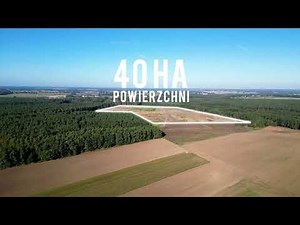 HOSSOLAND Lokalizacja