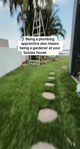 Becoming a Plumbing Apprentice: Skills and Insights