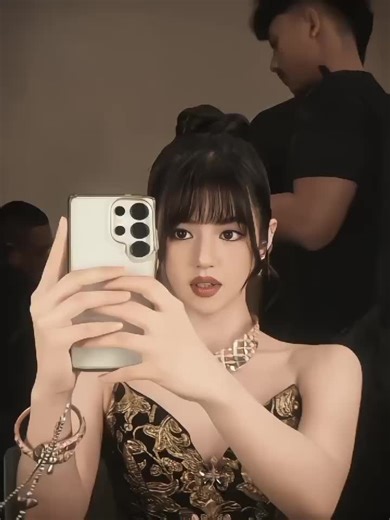 #vonzy #vonnyfelicia