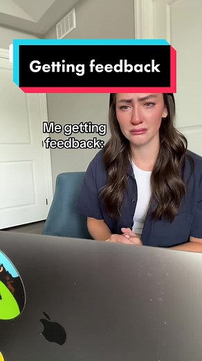 *turns off camera to cry* #corporatetiktok #corporate #corporatelife #corporateproblems #corporatemillenial #9to5life #9to5 #corporatehumor #corporatejokes #wfhproblems #corporatetok #wfhstruggles #wfhcheck #workfromhome #workfromanywhere #remoteworker #wfh #corporatelifemillenials #workfromhomelife
