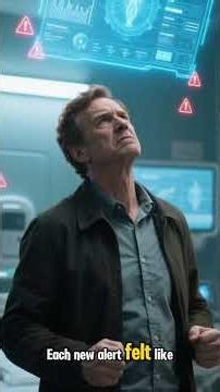 AI Doctors Are Becoming Real