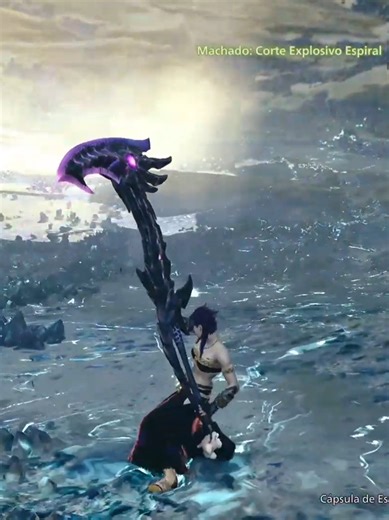 Monster Hunter Mods and Outer Wilds Gameplay Highlights