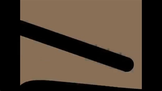 todas as aberturas de #pucca temporada 1,2 e 3