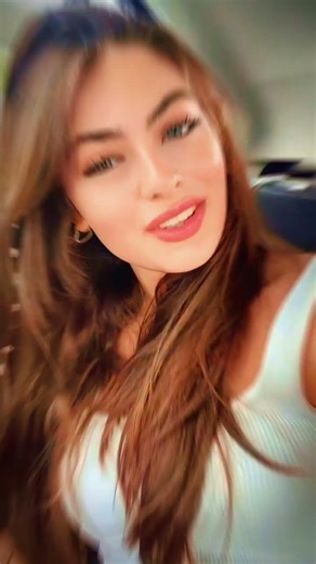 leya kirsan and 莽a臒an efe ak love status#leyakir艧an#莽a臒anefeak#ka艧fet #leyca #ley #iskander #loven鈥�