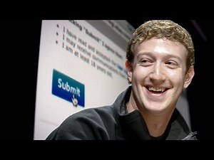 Terms and Conditions: A movie about privacy policies you’ll actually want to watch