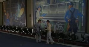 7.3K views · 58 reactions | Pivotal scene in Rain Man where Raymond Babbit (Dustin Hoffman) states airline crash statistics to Charlie Babbit (Tom Cruise). Rain Man | Airline Secrets Exposed | Facebook