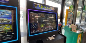 City of Springfield sued by owners of gaming machines after police start enforcing ordinance bans