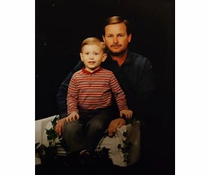 Lex Michael Martin Obituary (2025) - Lake Charles, LA - Johnson Funeral Home - Lake Charles