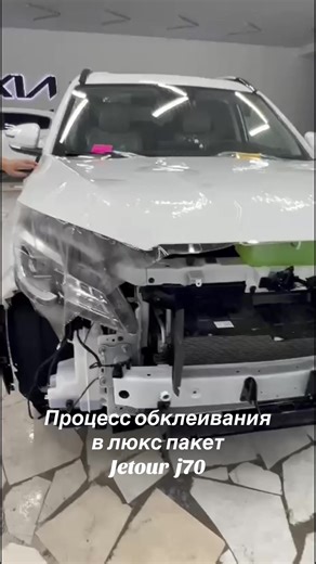 BRABUS_DETEILING (@brabus_deteilink)’s videos with Countless - Official Sound Studio