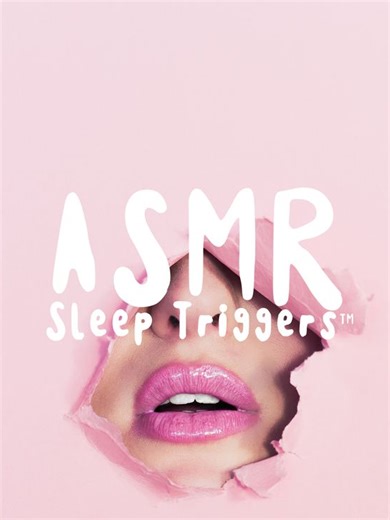 Ring-Lipstick #asmr #ashortaday #shorts #foryou #trending #mmasmr #fyp