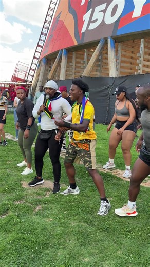 @IShowSpeed @nyawolomshini | speed